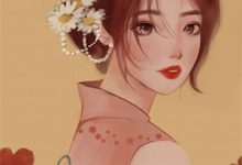 孤灯照沉墟闻渡小说完结版章节在线阅读-侠客文学