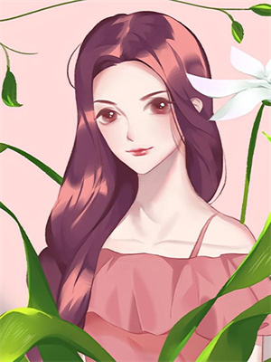 《夫人停止倒追后，禁欲大佬破防了》小说章节在线试读，《夫人停止倒追后，禁欲大佬破防了》最新章节目录