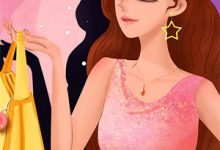 完结版《分手？我修多情道，失恋追不上我》章节阅读-侠客文学