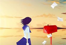 重生后我把继子赶出家门陈严陈浩轩在线章节免费阅读-侠客文学