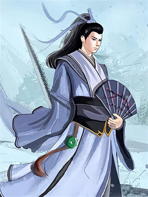 完结版《为和竹马打赌，女友让我当众裸奔》章节目录在线阅读