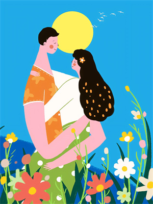 渣妻退场！顶流律师上位了小说，渣妻退场！顶流律师上位了章节在线阅读