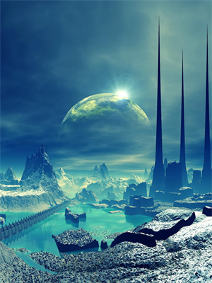 寻找一剑独尊小说的最新更新章节