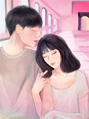 七日循环小说，七日循环免费阅读