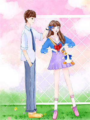 完结版《末世未婚夫另娶，我笑着成全》免费阅读