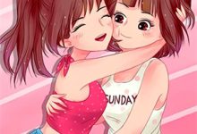 小说《子孙烧香，供我转职SSS级真仙》在线章节阅读-侠客文学