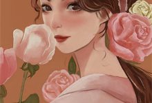 金丝雀订婚后，傅少求做提款机这本小说在哪里可以看？哪里有免费试读章节？-侠客文学