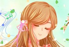 完结版《我也不知道啊,好感度开局就爆了》章节阅读-侠客文学