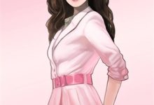 一别经年曲已散小说有没有完结版在线？-侠客文学