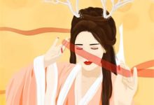 妈妈死后，我放过了自己小说的最新章节在哪里更新？免费追踪阅读-侠客文学