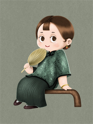 金丝笼小说完结版章节免费阅读