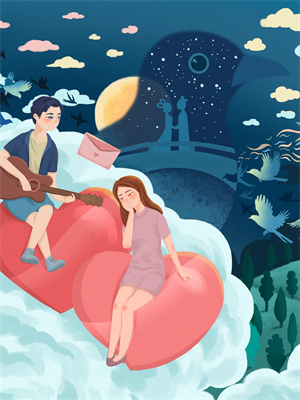 她与星河皆璀璨小说，她与星河皆璀璨章节在线阅读