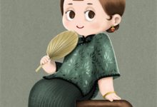 逼我退队?带四条狗一样打!小说阅读,逼我退队?带四条狗一样打!完结版-侠客文学