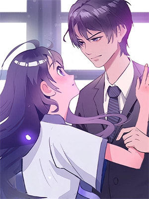 完结版《捡到狐妖双胞胎，绝色前妻悔断肠》免费阅读