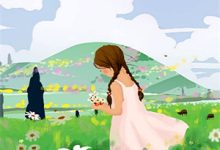 年代：为了分房，我从了师娘小说完结了吗？在哪里可以免费读到？-侠客文学