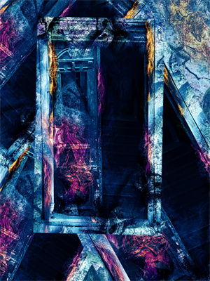 《成为隐藏职业后，我变成NPC》全集免费在线阅读（君凝烟君宁闫）