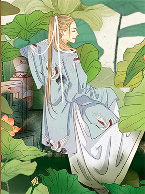 完整版的夫君表妹抱娃找上门，太子妃我不当了小说在哪里可以免费读到？