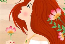 《让你去扫黄，你把未婚妻给逮了？》小说章节在线试读，《让你去扫黄，你把未婚妻给逮了？》最新章节目录-侠客文学