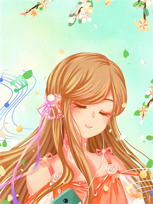 错把韶华顾叶星遥小说免费阅读