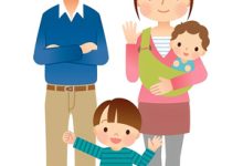 千亿总裁宠妻无度小说的免费电子版在哪里可以下载或阅读？-侠客文学