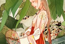 不是要离婚吗？你咋对我死缠烂打小说全文哪里可以免费看？-侠客文学