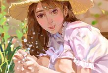 婆婆在洗发水里放脱毛膏我杀疯了免费阅读，婆婆在洗发水里放脱毛膏我杀疯了张浩-侠客文学