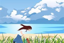 海未眠时溺旧梦阎云舟沈霜眠,海未眠时溺旧梦最新章节-侠客文学