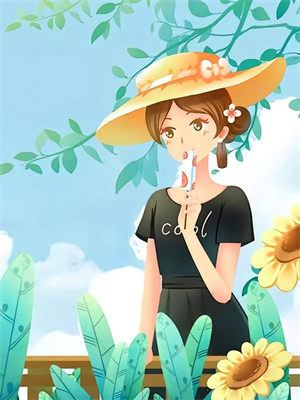 庶女重生攻略小说的免费电子版在哪里可以下载或阅读？