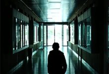 逆天神医毕云涛许青小说完结版章节在线阅读-侠客文学