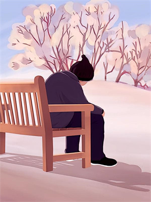 乡村怪谈规则？我闭着眼都能免费阅读，乡村怪谈规则？我闭着眼都能章节在线阅读