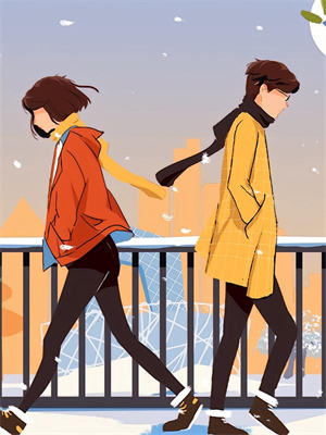 当时梨花雪落靳修野林舒棠小说在线章节免费阅读