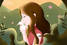 《祖宗归来》小说章节在线试读,《祖宗归来》最新章节目录-侠客文学