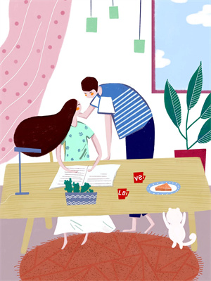 千亿前妻离婚后，司总天天求复合小说完结了吗？在哪里可以免费读到？