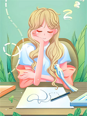 我，武松，靠科举无敌！武松潘金莲小说在线章节免费阅读