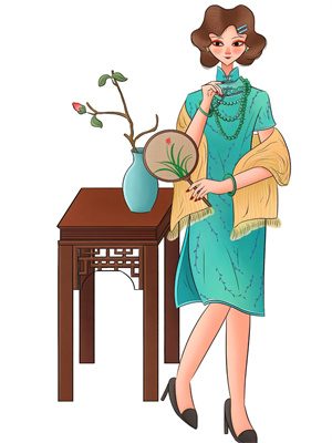 教师节老公给高中儿子补习老师送礼后，我离婚了小说阅读，教师节老公给高中儿子补习老师送礼后，我离婚了完结版