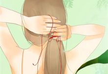 《女兄弟的致命聚会》小说大结局免费试读 许滢心顾然小说-侠客文学