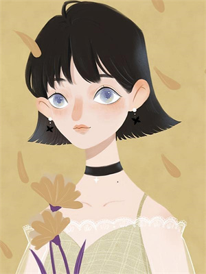 徒儿赶快滚，祸害山下美女去吧这本小说在哪里可以看？哪里有免费试读章节？