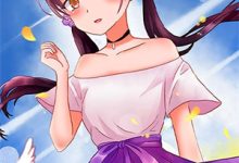 烬夜昭雪刃时初谢蔷,烬夜昭雪刃在线无弹窗阅读-侠客文学