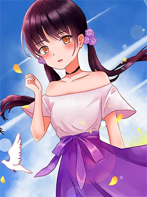 火影开局：我能无限叠词条小说有没有完整的免费版本在线阅读？