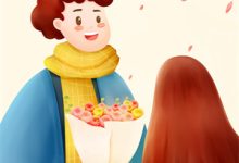 风过无痕心自明沈昊明，风过无痕心自明在线无弹窗阅读-侠客文学