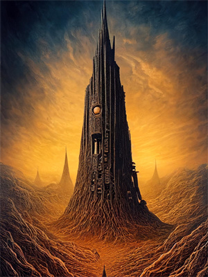 重生不收徒，白眼狼女帝们急疯了小说阅读，重生不收徒，白眼狼女帝们急疯了完结版