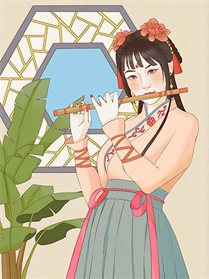 在末世捡到神明幼崽小说阅读，在末世捡到神明幼崽完结版