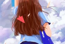 陈伟明陈美婷小说《你我互不相欠》在线阅读-侠客文学