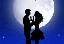 难逢经年爱意小说有没有完整的免费版本在线阅读？-侠客文学