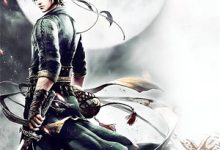 完结版《有吃瓜系统的我，咋被所有人听心声》免费阅读-侠客文学