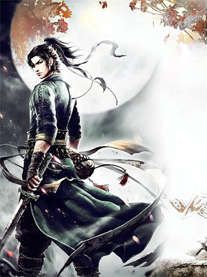 完结版《有吃瓜系统的我，咋被所有人听心声》免费阅读