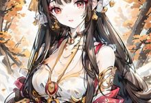 帝妃倾城：帝尊大人宠妻无度小说完结了吗？在哪里可以免费读到？-侠客文学