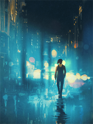 我能看到欲望清单小说，我能看到欲望清单章节在线阅读