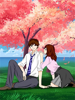 林静宜苏志远小说完结版在线阅读，七零小军嫂，改嫁情敌未婚夫免费看