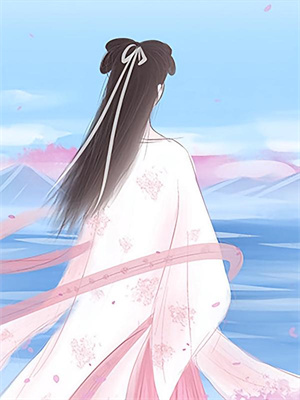 已完结小说《开局：听说岳不群是金丹期》章节免费阅读